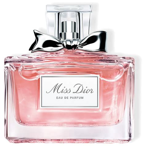 miss dior parfüm douglas|miss dior perfume description.